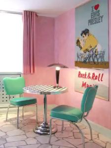 Goldener Karpfen OHG - 25