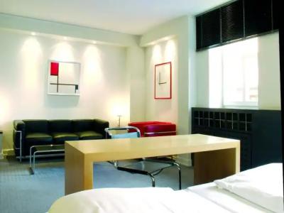 Goldener Karpfen OHG - 15