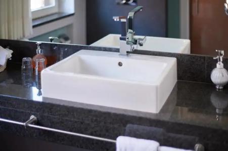 Goldener Karpfen OHG - 14