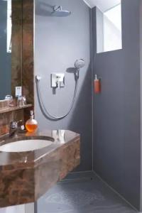 Goldener Karpfen OHG - 26