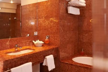 Goldener Karpfen OHG - 37