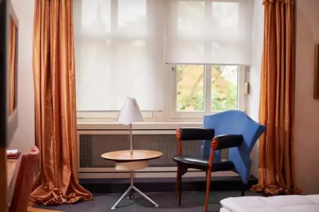 Goldener Karpfen OHG - 8