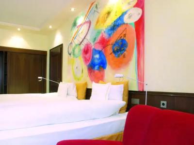 Goldener Karpfen OHG - 2