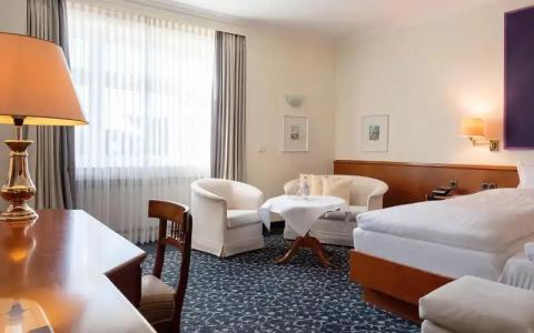 Goldener Karpfen OHG - 35