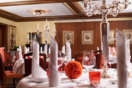 Goldener Karpfen OHG - 12