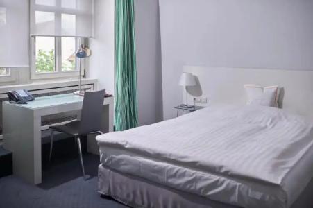 Goldener Karpfen OHG - 6