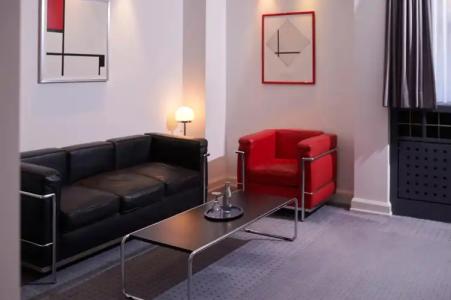 Goldener Karpfen OHG - 5