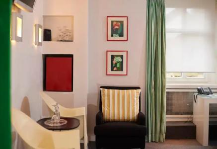 Goldener Karpfen OHG - 29