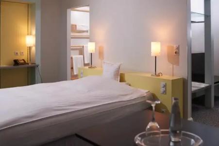 Goldener Karpfen OHG - 7