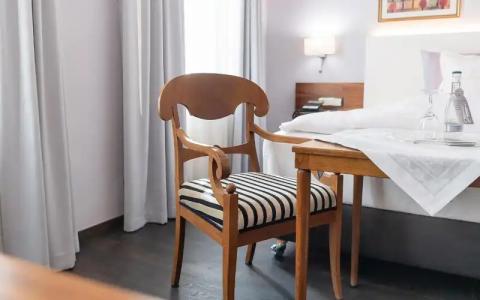 Goldener Karpfen OHG - 31