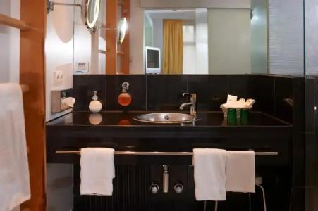 Goldener Karpfen OHG - 32