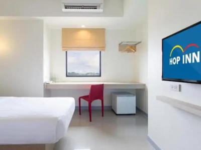 Hop Inn Phuket - SHA Plus - 29