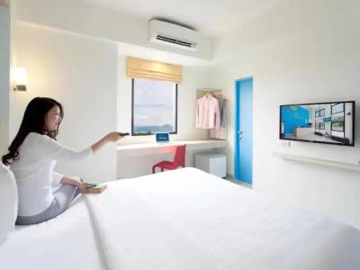 Hop Inn Phuket - SHA Plus - 6