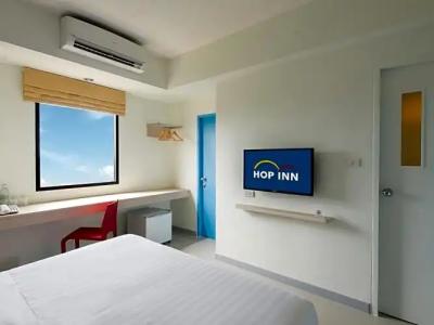 Hop Inn Phuket - SHA Plus - 26