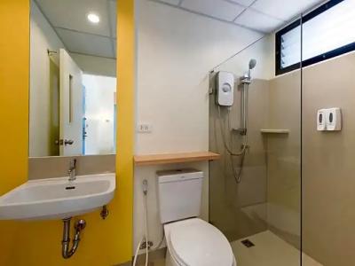 Hop Inn Phuket - SHA Plus - 27