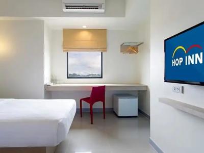 Hop Inn Phuket - SHA Plus - 21