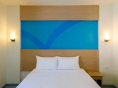 Hop Inn Phuket - SHA Plus - 22