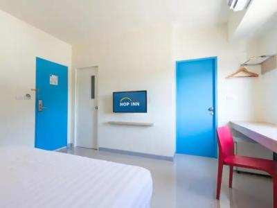 Hop Inn Phuket - SHA Plus - 31
