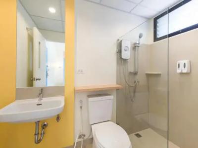 Hop Inn Phuket - SHA Plus - 7