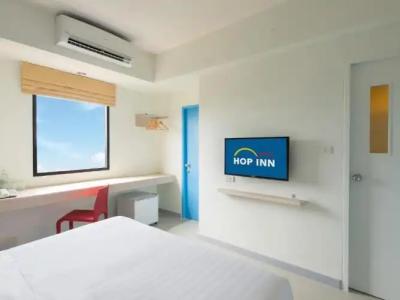 Hop Inn Phuket - SHA Plus - 34