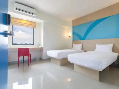 Hop Inn Phuket - SHA Plus - 4