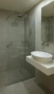 Melpo Antia & Suites - 147