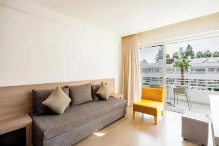 Melpo Antia & Suites - 179