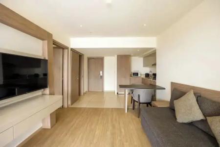 Melpo Antia & Suites - 177