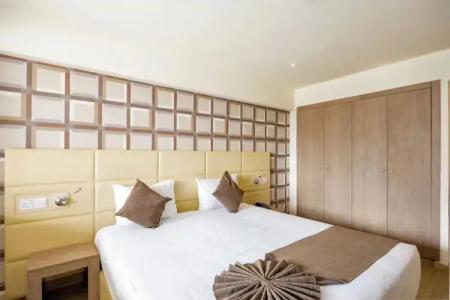 Melpo Antia & Suites - 174