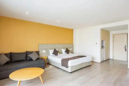 Melpo Antia & Suites - 139