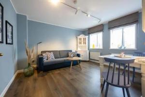 Ual Öömrang Wiartshüs Hotel, Norddorf