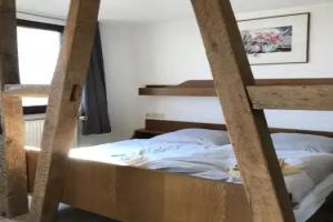 Guest House «Gasthof Kleine Karte», Kirchheim unter Teck