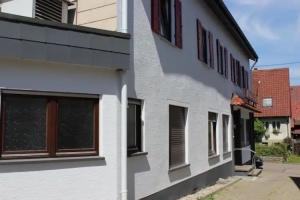 Guest House «Gasthof Kleine Karte», Kirchheim unter Teck