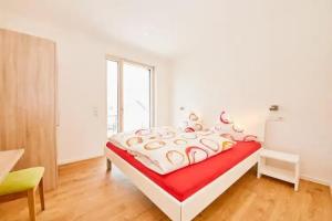 Wein-Quartier Leo Pazen Mini-hotel, Zeltingen-Rachtig