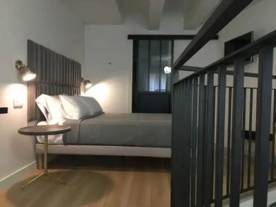 MD Design - Portal del Real - 86