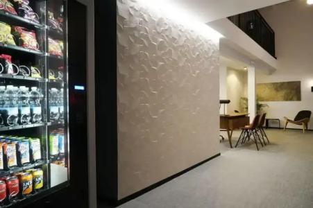 MD Design - Portal del Real - 14