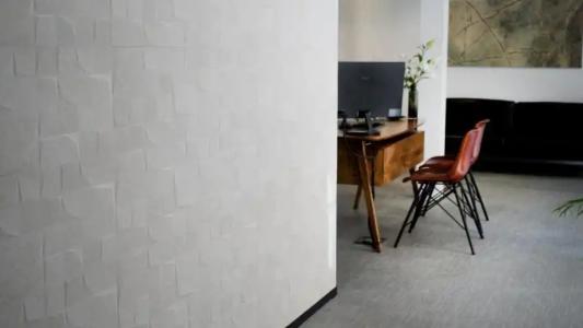 MD Design - Portal del Real - 250