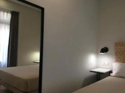 MD Design - Portal del Real - 197