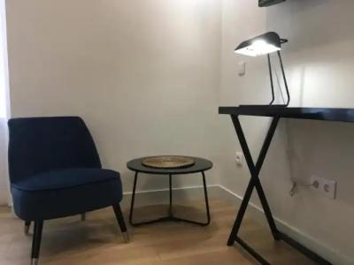 MD Design - Portal del Real - 199