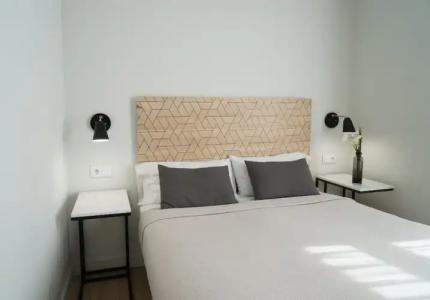 MD Design - Portal del Real - 235