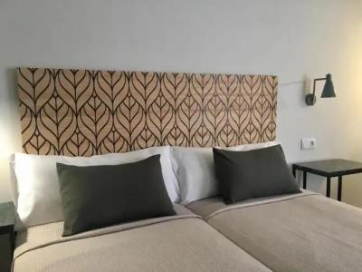 MD Design - Portal del Real - 34