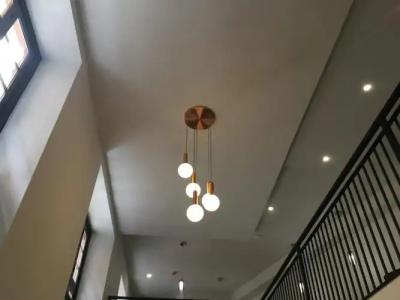 MD Design - Portal del Real - 16