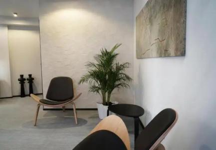 MD Design - Portal del Real - 67