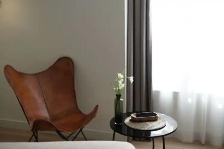 MD Design - Portal del Real - 297