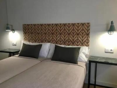 MD Design - Portal del Real - 37