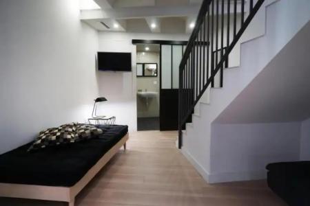 MD Design - Portal del Real - 151