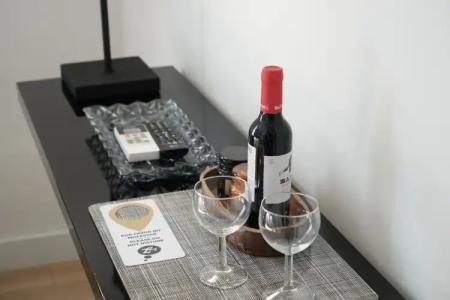 MD Design - Portal del Real - 96