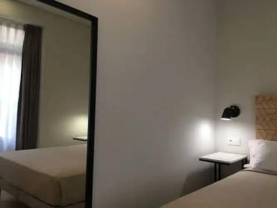 MD Design - Portal del Real - 213