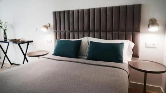 MD Design - Portal del Real - 166