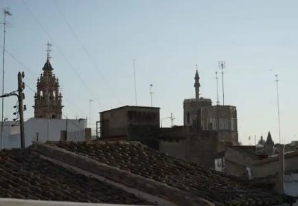 MD Design - Portal del Real - 92